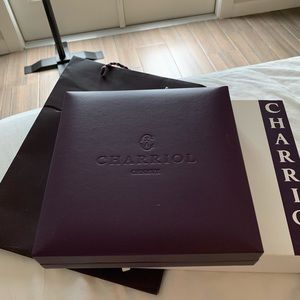 Charriol Jewelry - Charriol Necklace Forever Charriol Jewelry - Charriol Necklace Forever